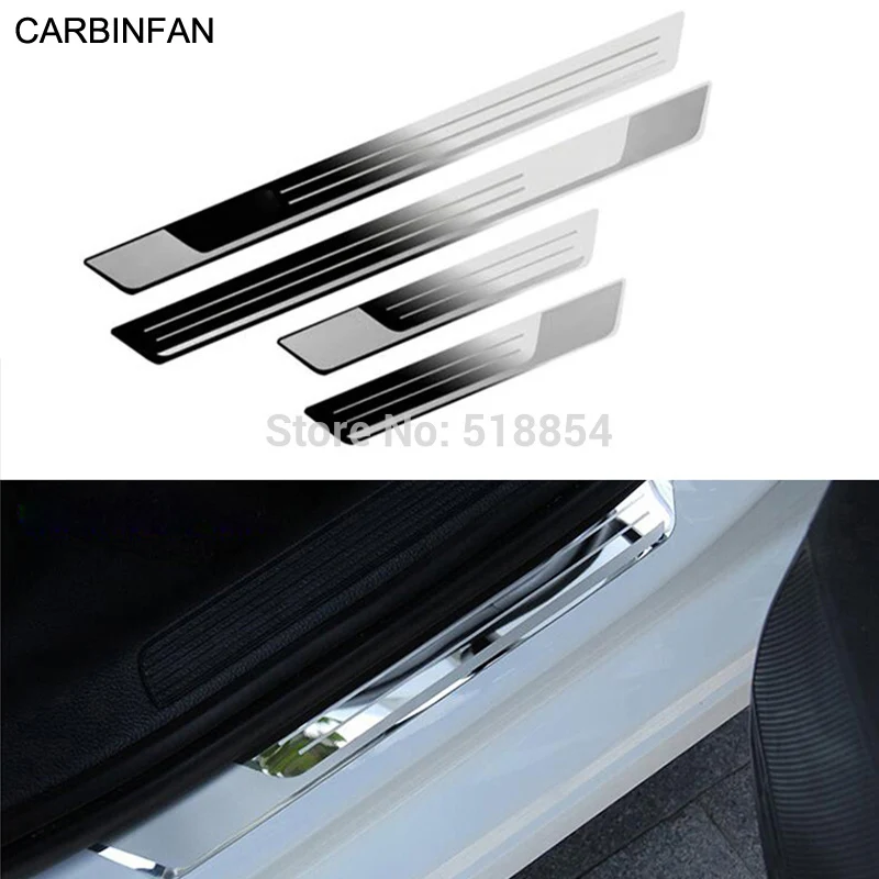 HTB1S_4HXLjM8KJjSZFsq6xdZpXaS