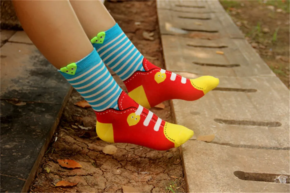 1558205169_1749542698