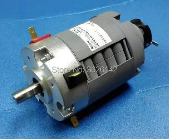 03LB27SR b