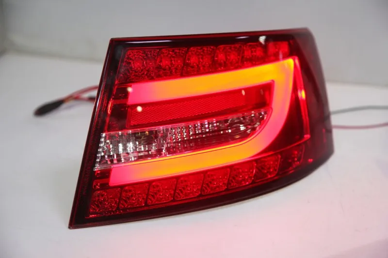 05-08 A6L LED -SN (9)