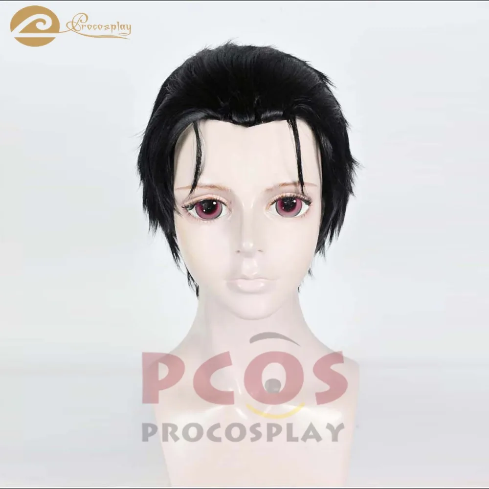

Yuri on Ice Yuri Katsuki Cosplay Wig mp003678