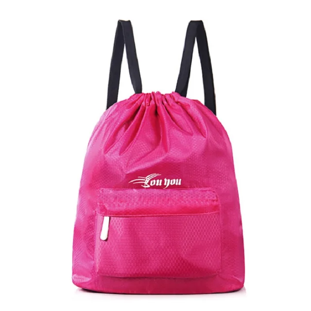 Waterproof Swimming Bag Double Layer Diving Dry Backpacks Waterproof Swimming Bag Double Layer Diving Dry Backpacks Backpack Combo Wet