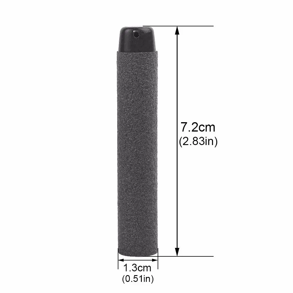 BB2265.14