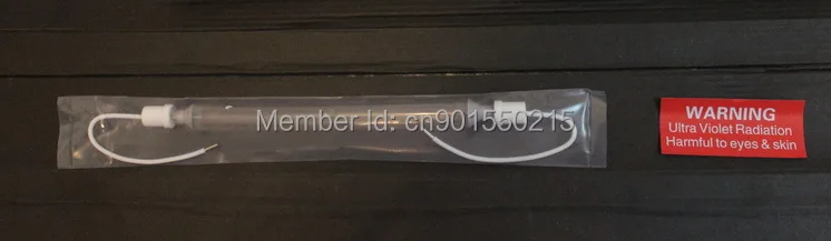 Принтер AGFA uv lamp Vzero 170D|lamp supplier|lamp decalprinter powder |