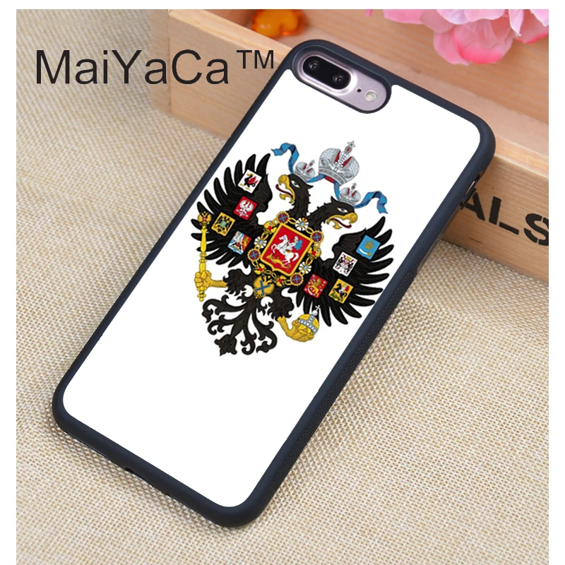 148_973f547a0cafff67695f29ce44bccaf9