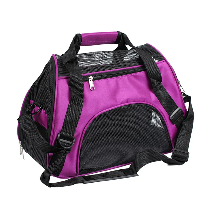 carry bag (2)
