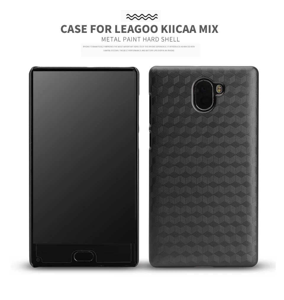 Leagoo-Kiicaa-MIX---930_01