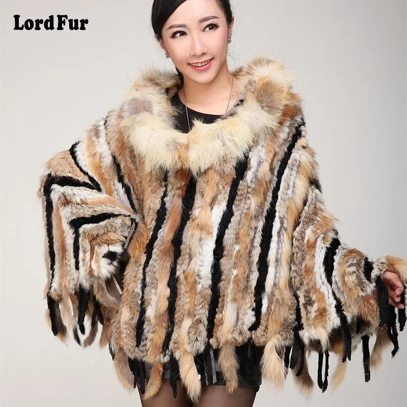LF4001 (8)