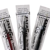Pentel Energel Pen Refill Ink Cartridge LRN5 for BLN115 BLN105 2