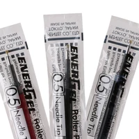 Pentel Energel Pen Refill Ink Cartridge LRN5 for BLN115 BLN105 2