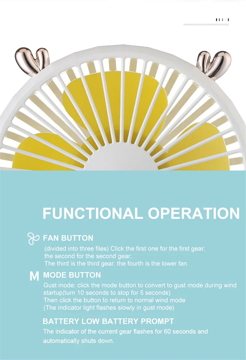 fan06