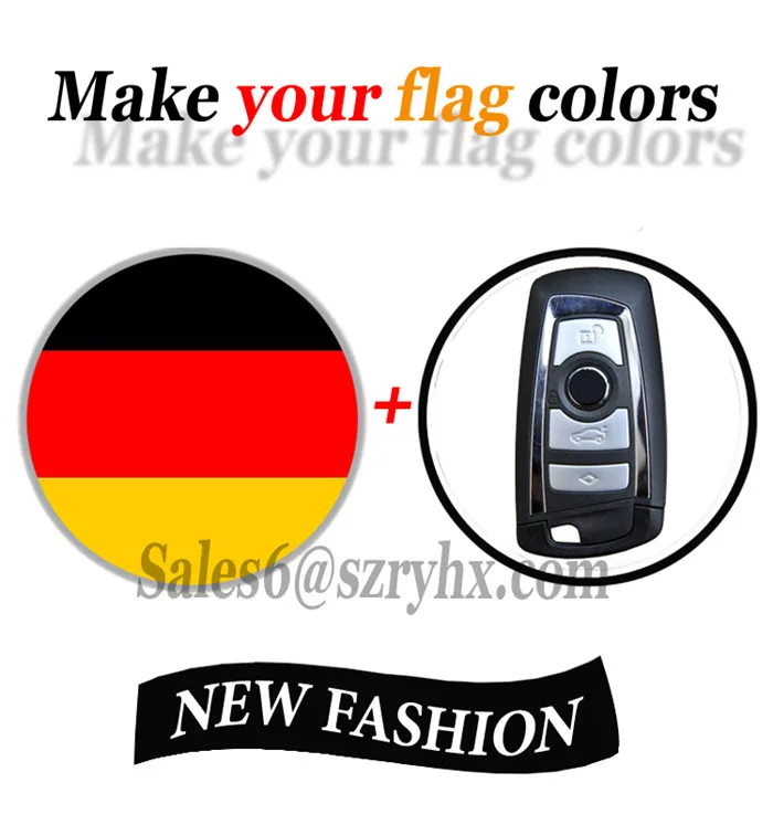 -2_