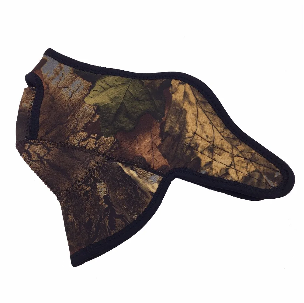 neoprene_face_mask_camouflage (5)