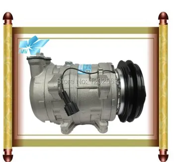 

air conditioning auto ac compressor pump for Barlean