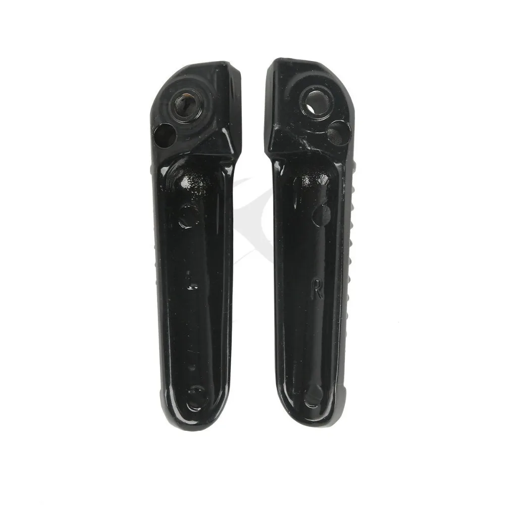 s-l1600 (3)