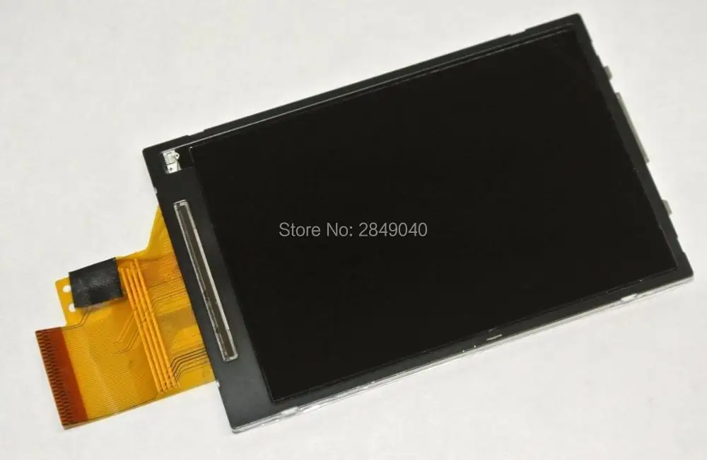 NEW LCD Display Screen For Panasonic Lumix DMC-FZ1000 FZ1000 Digital Camera Repair Part