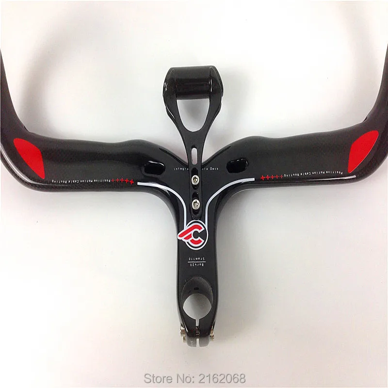 handlebar-228-8