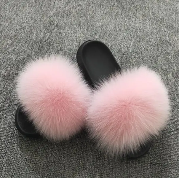 QQ20190429130922