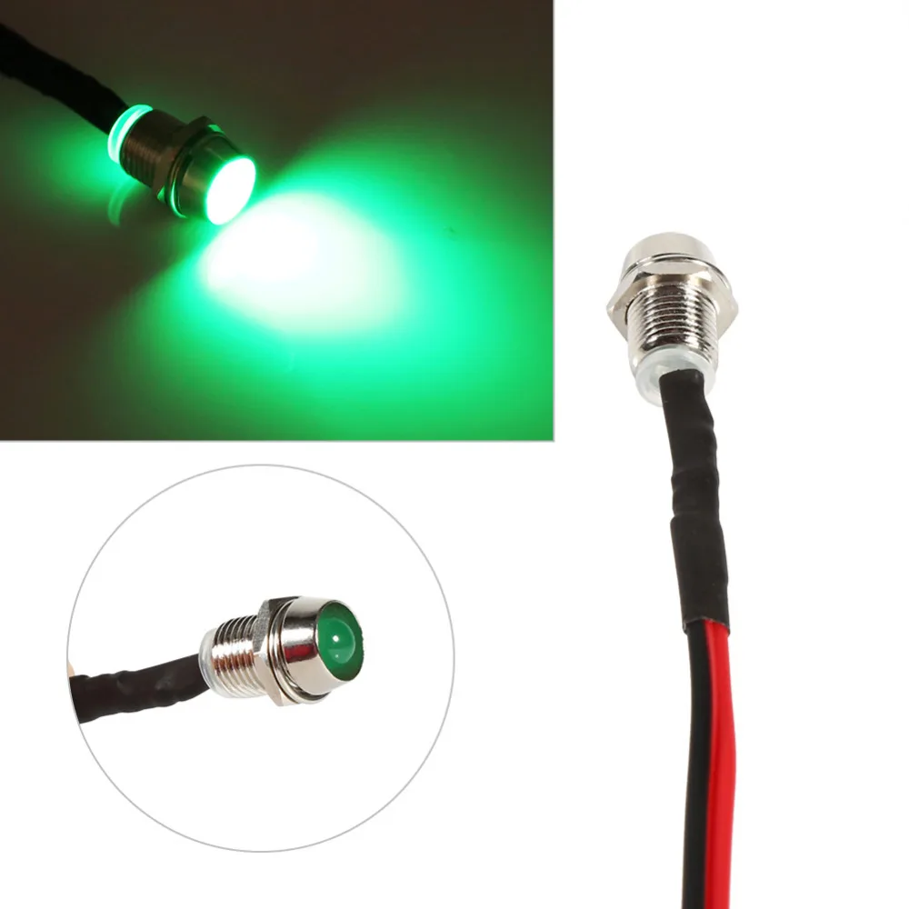4 / 12 Ʈ 8 ̸ LED г Ϸ   ǥñ  ڵ  Ʈ ڵ , Ʈ  Ÿ ڵ 