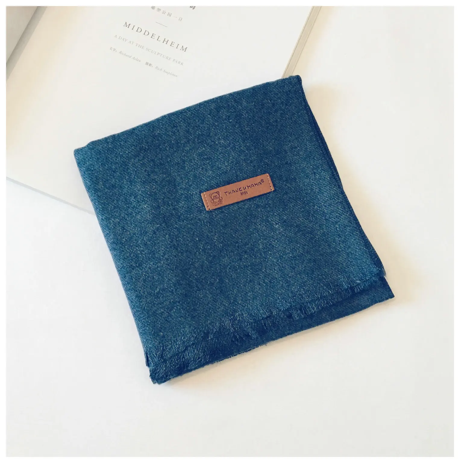 undefined