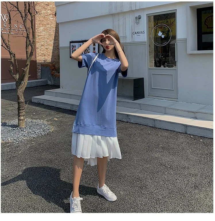 23_看图王