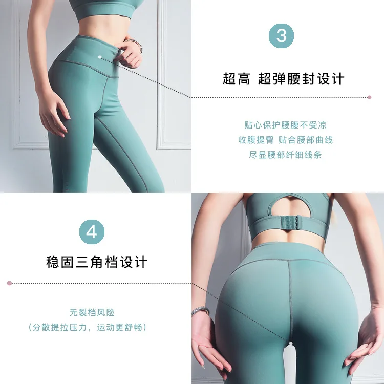 产品特色  (2).jpg