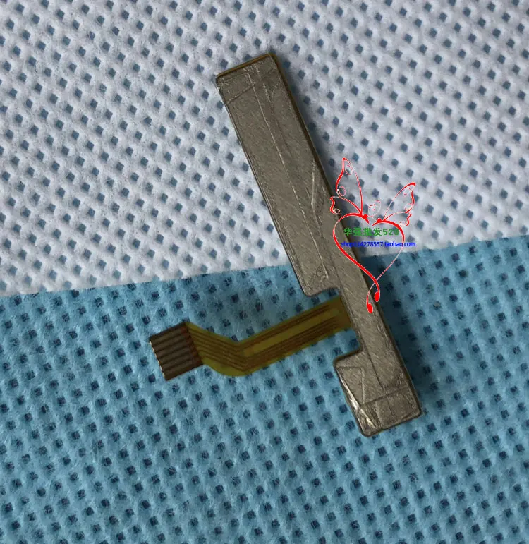 homtomz7kaijifpc