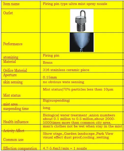 TB2cV4ncFXXXXaiXpXXXXXXXXXX_!!2347594925