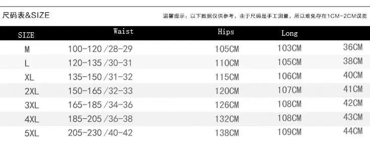 QQ20180428220219