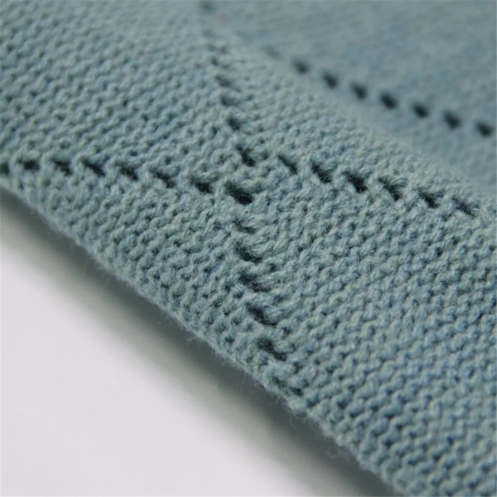 Vintage Winter Sweater Dress 2018 Cotton Wool Floral Knitting Dresses Female O-Neck Long Sleeve Pleated Sweater Dress Vestidos (29)