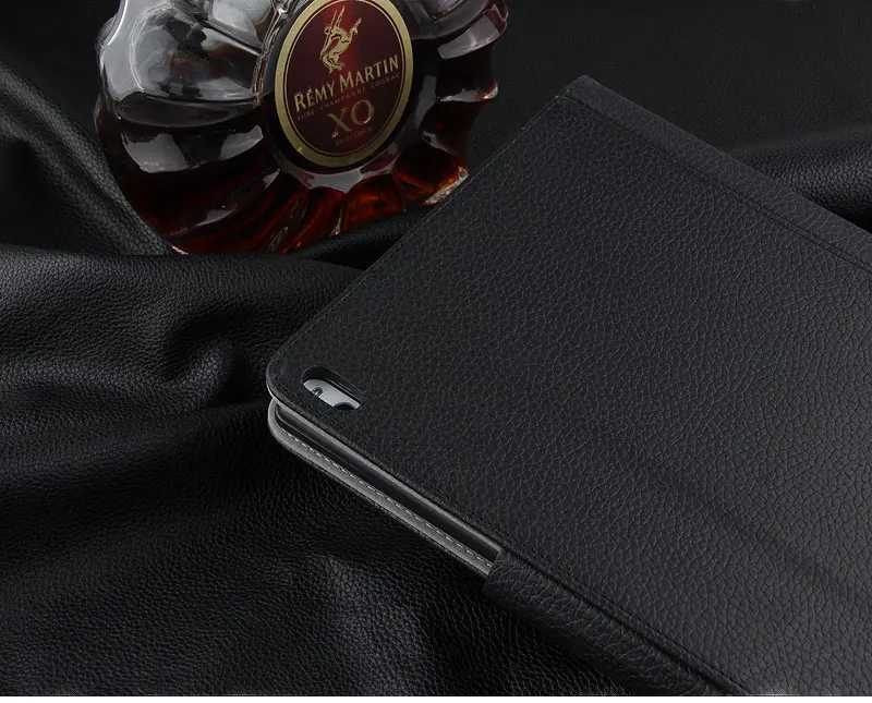 Для lenovo Tab 4 10 TB-X304F/X304N 10,1 дюймов Tablet магнитно Съемная клавиатура Bluetooth кожаный чехол