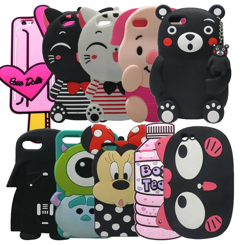iphone 6 plus case 3d iphone 6 plus case 3d