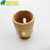 Drill Bit