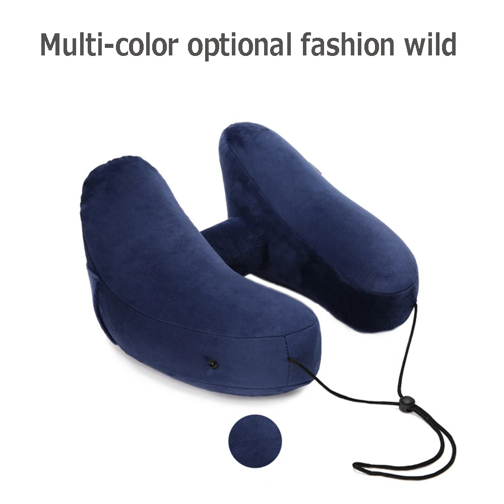 Neck Pillow-3