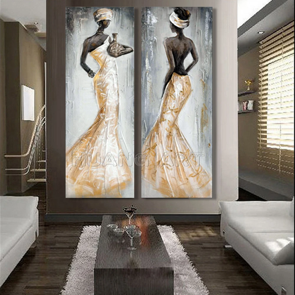 for living room decoration