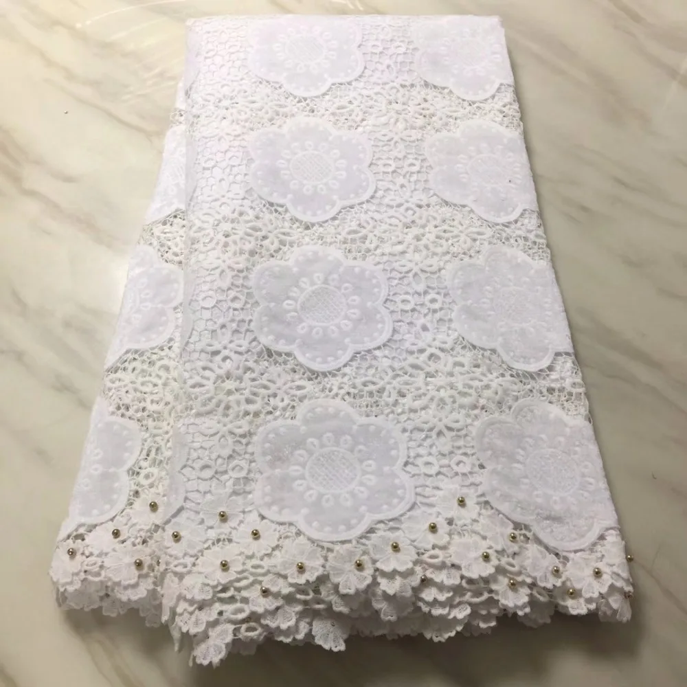 

Popular Velvet lace high quality 2018latest African Velvet French net lace Fabrics for Nigerian Christmas Evening Dress GZ551