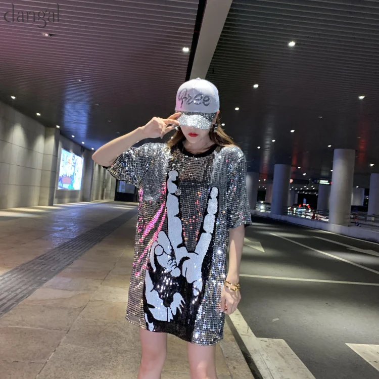 style 2 003