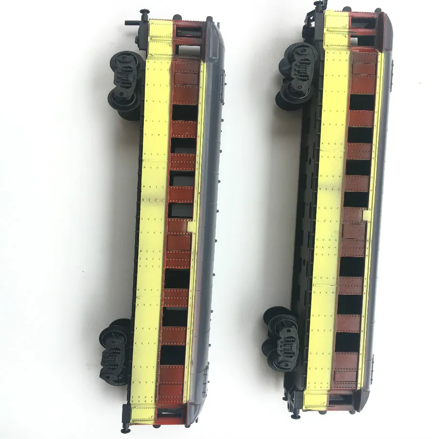 architecture ho 87scale train (1)