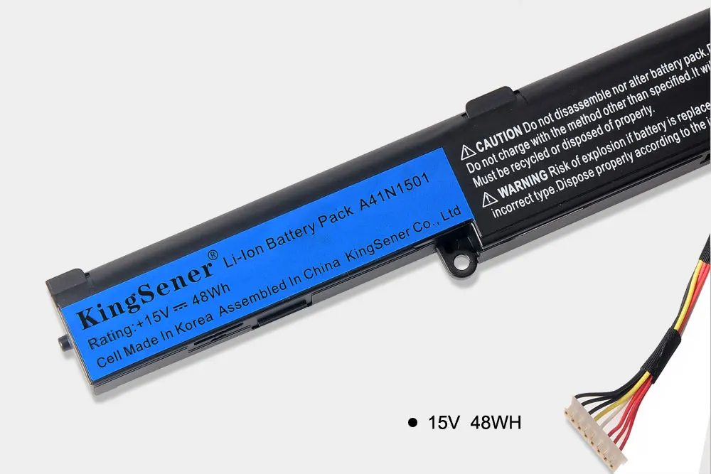 A41N1501_05
