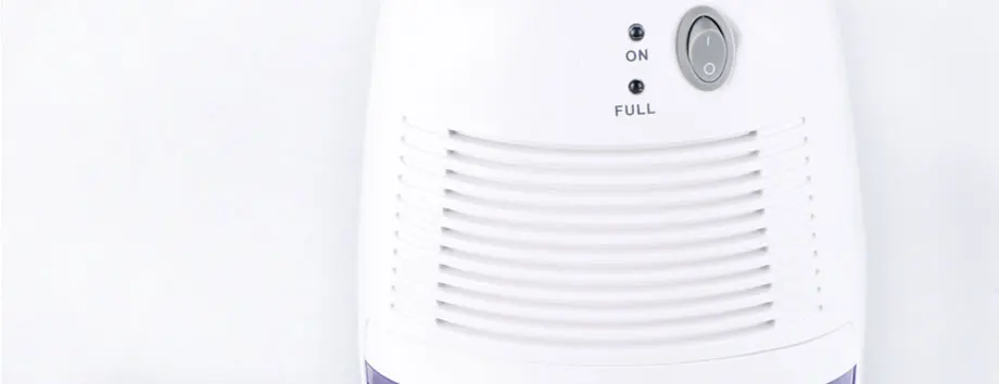 Air-Dehumidifier_38