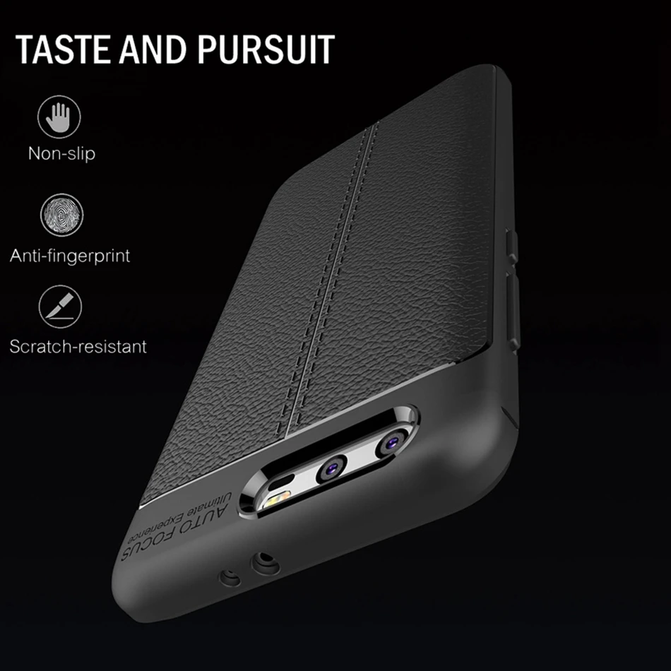 360 Full Protect Soft TPU Case for Huawei Honor 9 Phone Cover for Huawei Honor 8 9 10 Lite Case for Honor 6A 7X V10 V9 Play Case (12)
