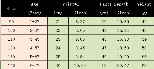 VAM(PURBQ6}48~8{JR3XEUN