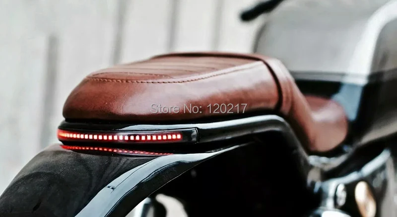 mmexport1509892318231