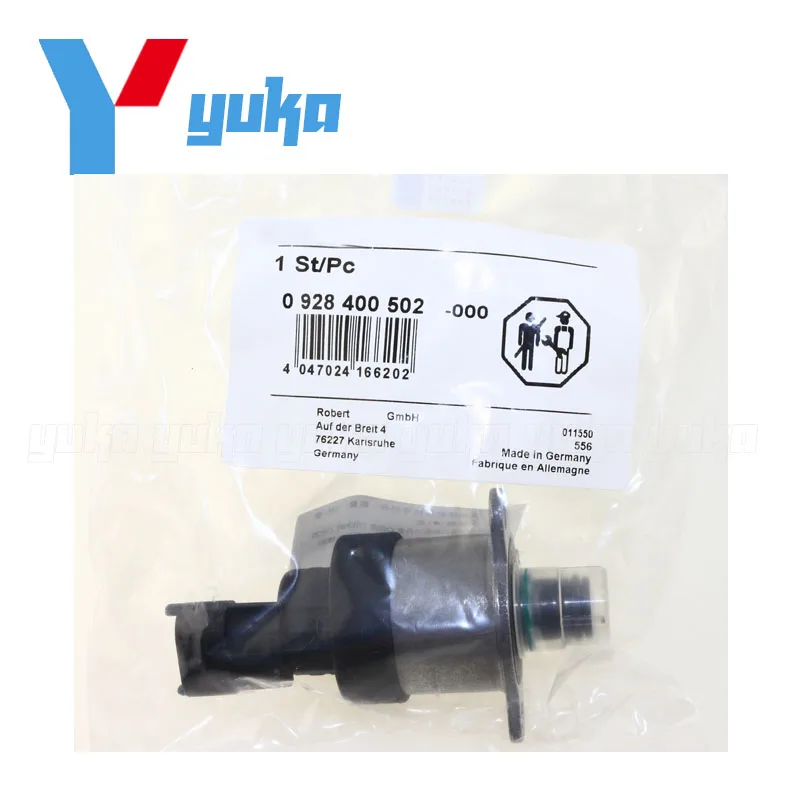 Trafic Master Opel Movano Vivaro Pression Electrovanne pour Renault Espace