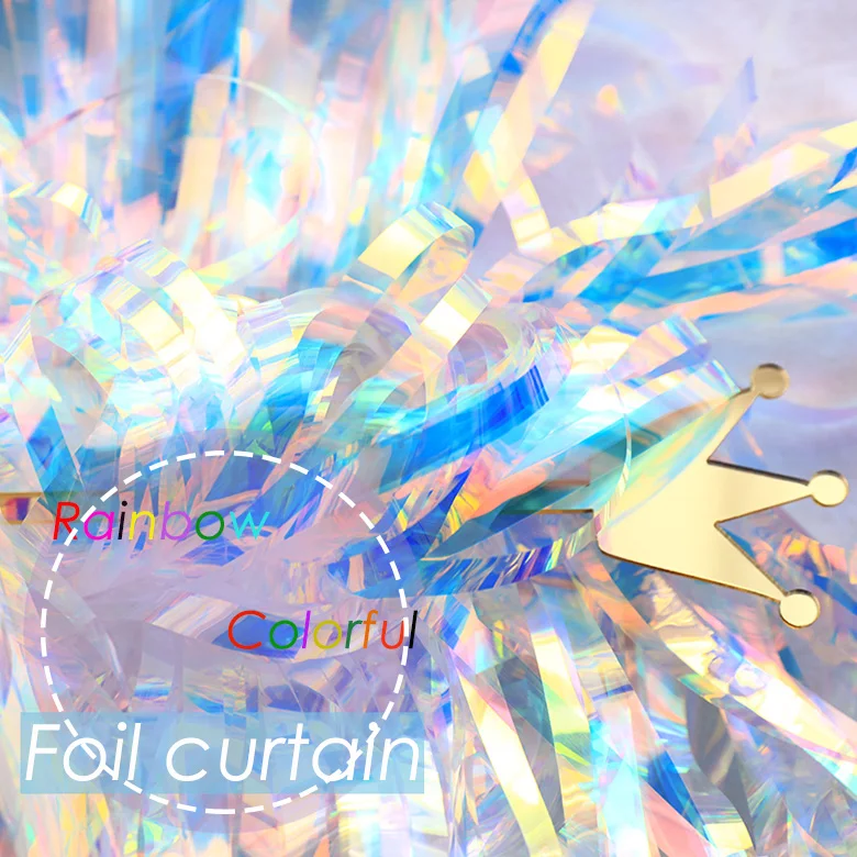 fiol curtain 1