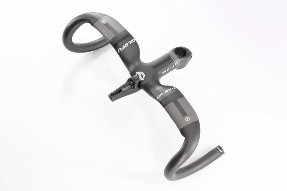 handlebar-268-13