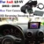 Telecamera di retromarcia Per Audi A3 8 v 2011 ~ 2018 Adattatore di Interfaccia di Backup di Parcheggio Macchina Fotografica di retrovisione Collegare Dello Schermo Originale MMI Decoder