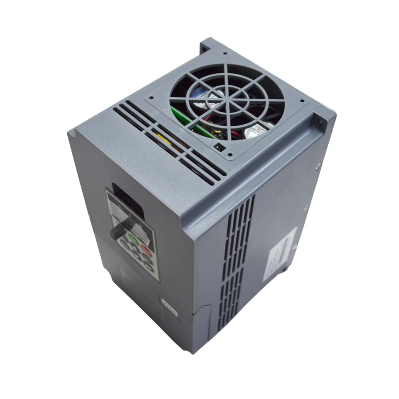 HTB1Q.CiSVXXXXXwXpXXq6xXFXXXb