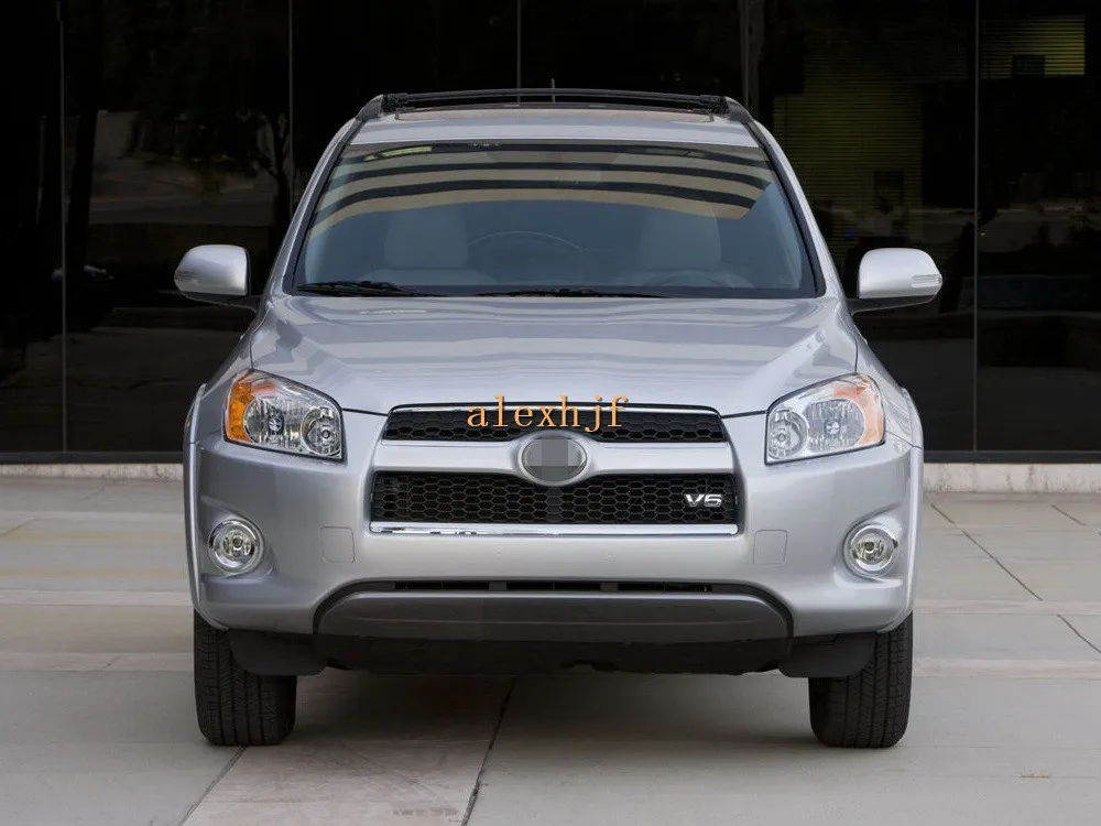 Toyota-RAV4-2009