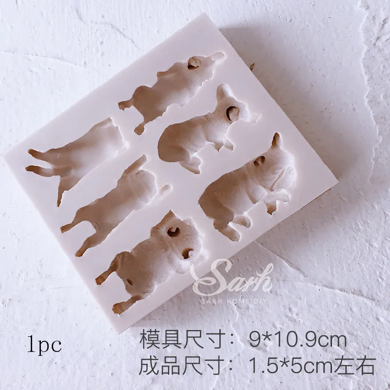 TB2jmeUpgDD8KJjy0FdXXcjvXXa_!!20643142 (1)